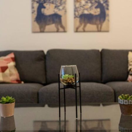 Beautiful Modern Central 2Br Apt Ta Xbiex Ngoại thất bức ảnh